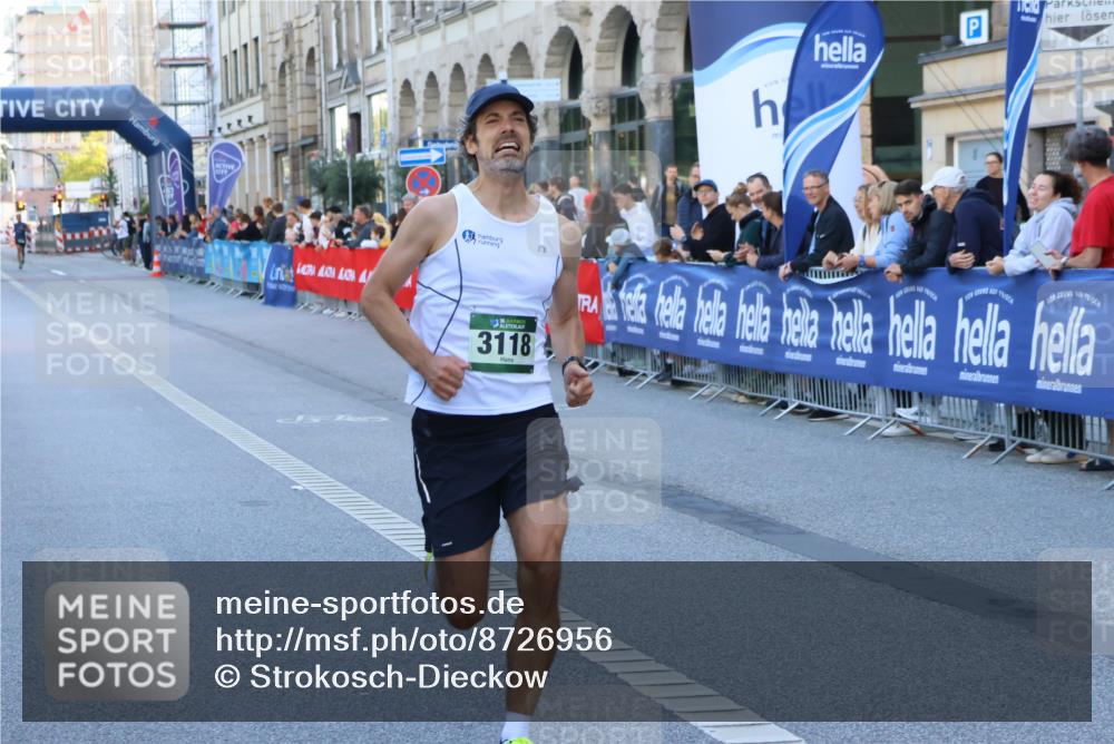 07.09.2025 - BARMER Alsterlauf Strokosch-Dieckow http://msf.ph/oto/8726956 07.09.2025 09:37:52 Ziel 2663, 4312, 4585, 4595, 4800, 4997, 5157, 5566, 6024 meine-sportfotos.de