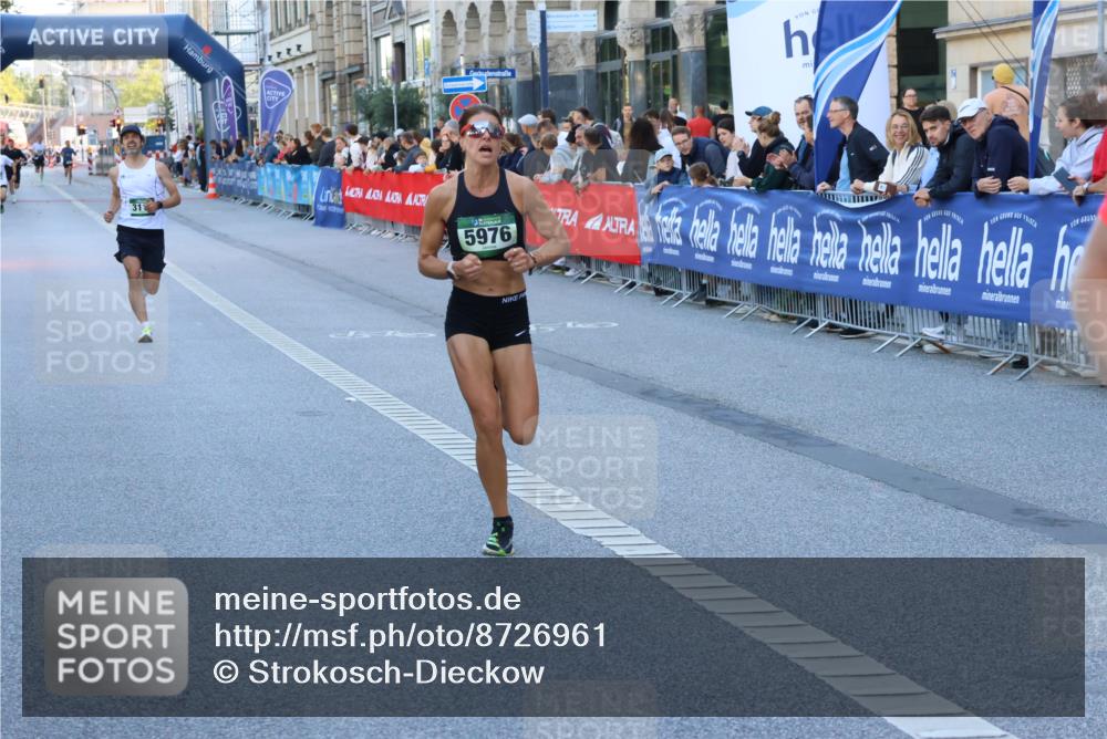 07.09.2025 - BARMER Alsterlauf Strokosch-Dieckow http://msf.ph/oto/8726961 07.09.2025 09:37:49 Ziel 2663, 4312, 4595, 4800, 4997, 5566, 6024, 8128 meine-sportfotos.de