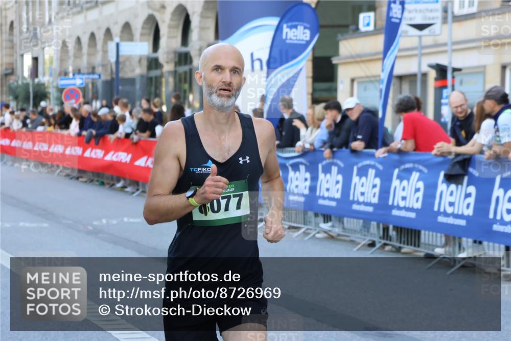 07.09.2025 - BARMER Alsterlauf Strokosch-Dieckow http://msf.ph/oto/8726969 07.09.2025 09:37:35 Ziel 3118, 3754, 5566, 5976, 8128 meine-sportfotos.de