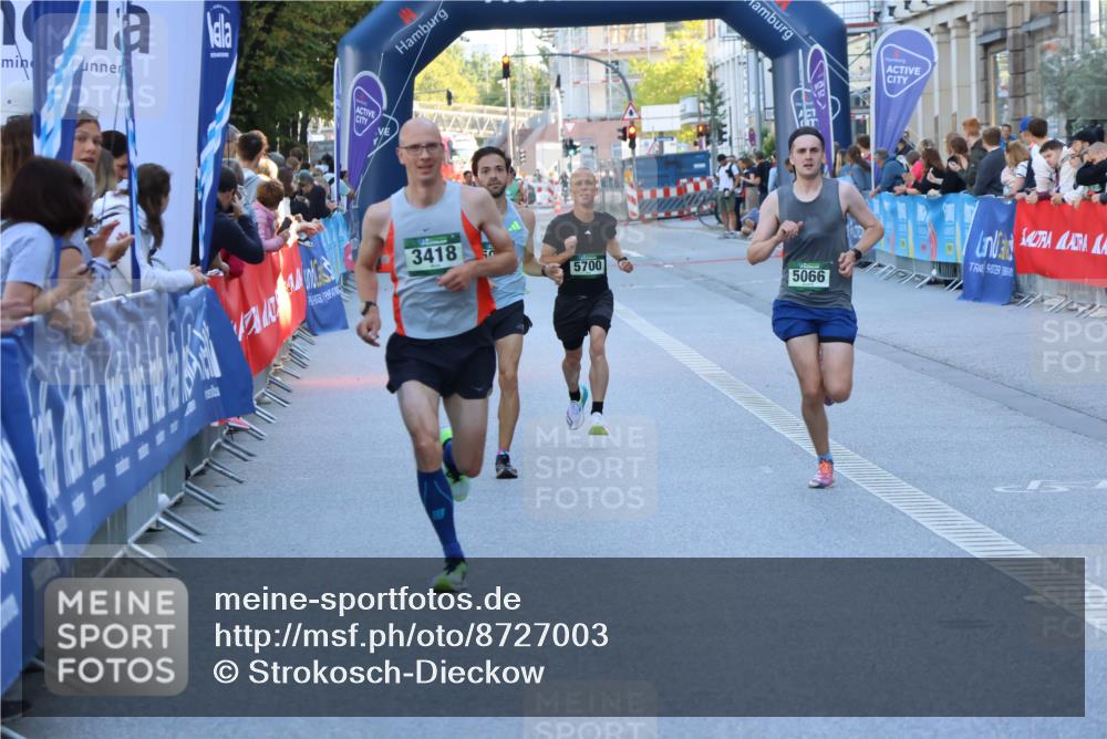07.09.2025 - BARMER Alsterlauf Strokosch-Dieckow http://msf.ph/oto/8727003 07.09.2025 09:36:44 Ziel 3271, 4253, 5370, 5374, 5429, 6068, 8314 meine-sportfotos.de