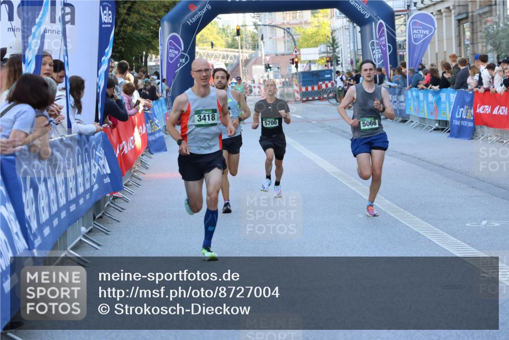 07.09.2025 - BARMER Alsterlauf Strokosch-Dieckow http://msf.ph/oto/8727004 07.09.2025 09:36:44 Ziel 3271, 4253, 5370, 5374, 5429, 6068, 8314 meine-sportfotos.de