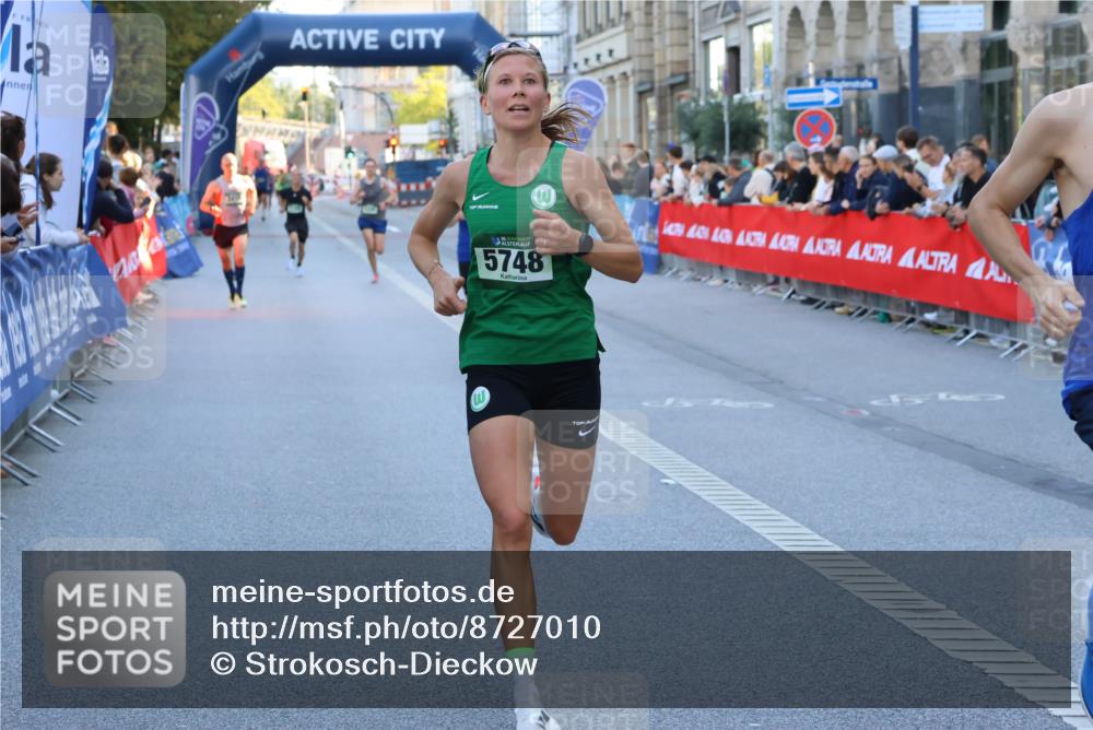 07.09.2025 - BARMER Alsterlauf Strokosch-Dieckow http://msf.ph/oto/8727010 07.09.2025 09:36:39 Ziel 5370, 5374, 5429, 6068, 8314 meine-sportfotos.de