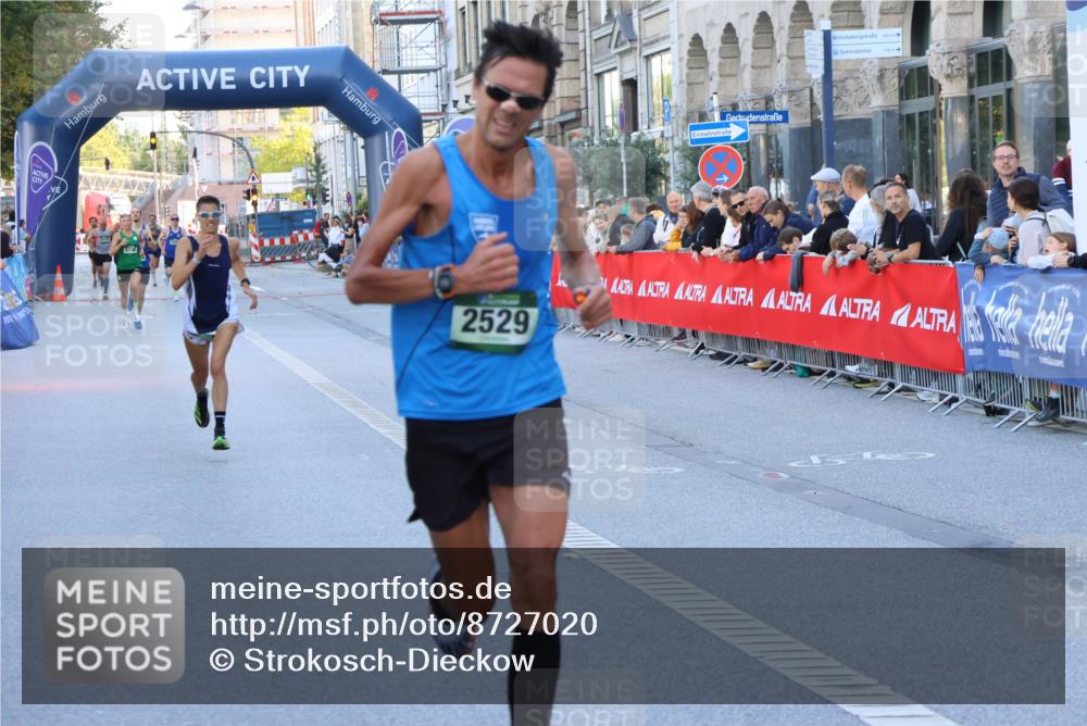 07.09.2025 - BARMER Alsterlauf Strokosch-Dieckow http://msf.ph/oto/8727020 07.09.2025 09:36:29 Ziel 3418, 4853, 5046, 5066, 5429, 5700, 8314 meine-sportfotos.de