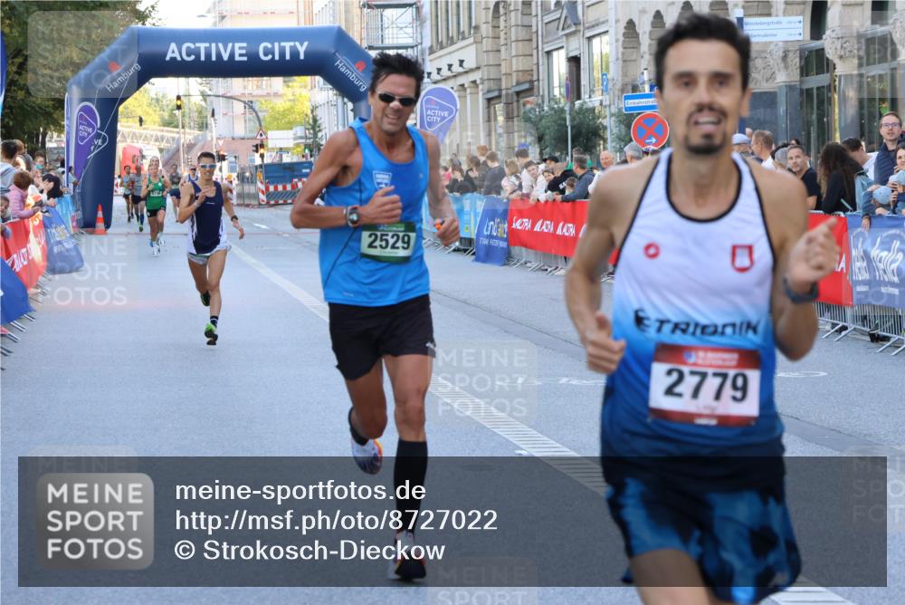 07.09.2025 - BARMER Alsterlauf Strokosch-Dieckow http://msf.ph/oto/8727022 07.09.2025 09:36:28 Ziel 3418, 4853, 5046, 5066, 5429, 5700, 8314 meine-sportfotos.de