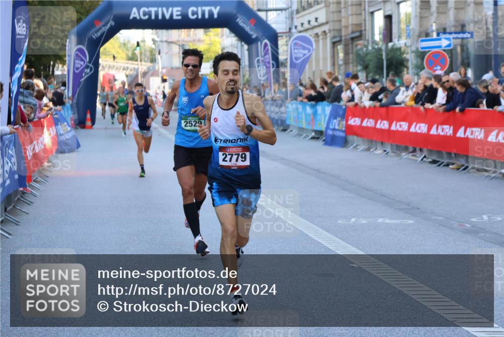 07.09.2025 - BARMER Alsterlauf Strokosch-Dieckow http://msf.ph/oto/8727024 07.09.2025 09:36:26 Ziel 3418, 4853, 5046, 5066, 5429, 5700, 5924, 8314 meine-sportfotos.de