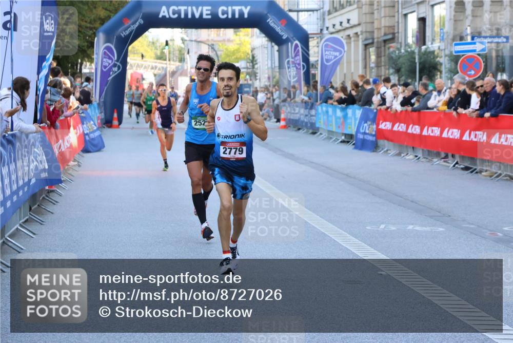 07.09.2025 - BARMER Alsterlauf Strokosch-Dieckow http://msf.ph/oto/8727026 07.09.2025 09:36:26 Ziel 3418, 4853, 5046, 5066, 5429, 5700, 5924, 8314 meine-sportfotos.de