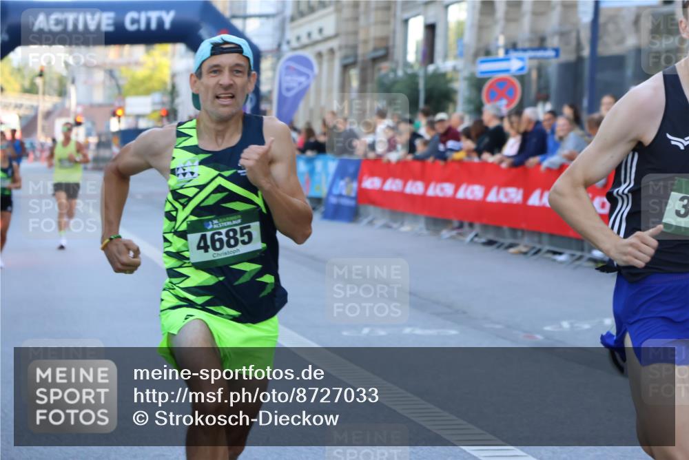07.09.2025 - BARMER Alsterlauf Strokosch-Dieckow http://msf.ph/oto/8727033 07.09.2025 09:36:12 Ziel 2529, 2779, 3418, 4853, 5660, 5748, 5924 meine-sportfotos.de