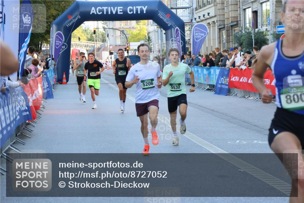 07.09.2025 - BARMER Alsterlauf Strokosch-Dieckow http://msf.ph/oto/8727052 07.09.2025 09:35:57 Ziel 27, 2012, 2529, 2779, 3417, 4647, 4685 meine-sportfotos.de