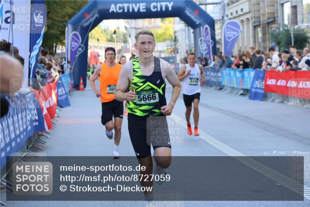 07.09.2025 - BARMER Alsterlauf Strokosch-Dieckow http://msf.ph/oto/8727059 07.09.2025 09:35:52 Ziel 27, 2012, 2779, 3417, 4647, 4685, 5354, 5754 meine-sportfotos.de