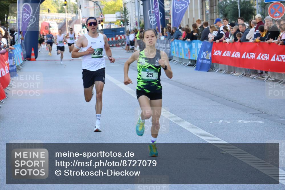 07.09.2025 - BARMER Alsterlauf Strokosch-Dieckow http://msf.ph/oto/8727079 07.09.2025 09:35:28 Ziel 3841, 4252, 5148, 5203, 5206, 5532, 5666, 6316, 8008 meine-sportfotos.de