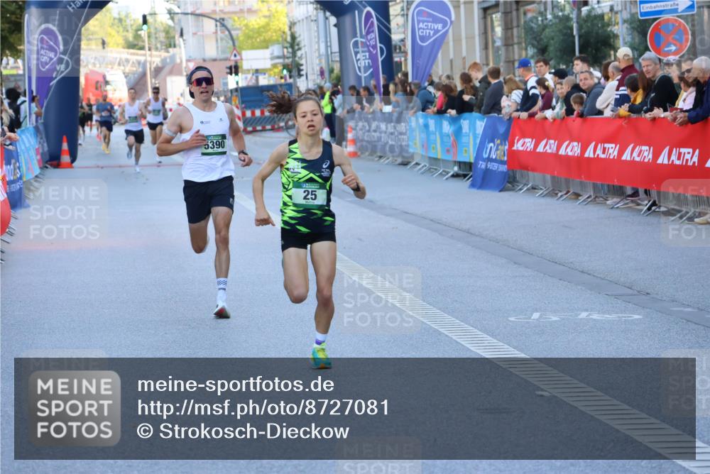 07.09.2025 - BARMER Alsterlauf Strokosch-Dieckow http://msf.ph/oto/8727081 07.09.2025 09:35:27 Ziel 3841, 4252, 5148, 5203, 5206, 5532, 5666, 6316, 8008 meine-sportfotos.de