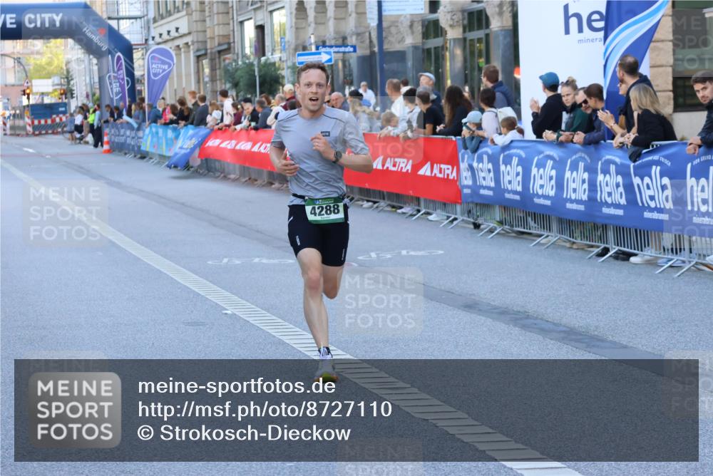 07.09.2025 - BARMER Alsterlauf Strokosch-Dieckow http://msf.ph/oto/8727110 07.09.2025 09:34:49 Ziel 26, 2307, 3514, 4470, 5892, 8081, 8204 meine-sportfotos.de