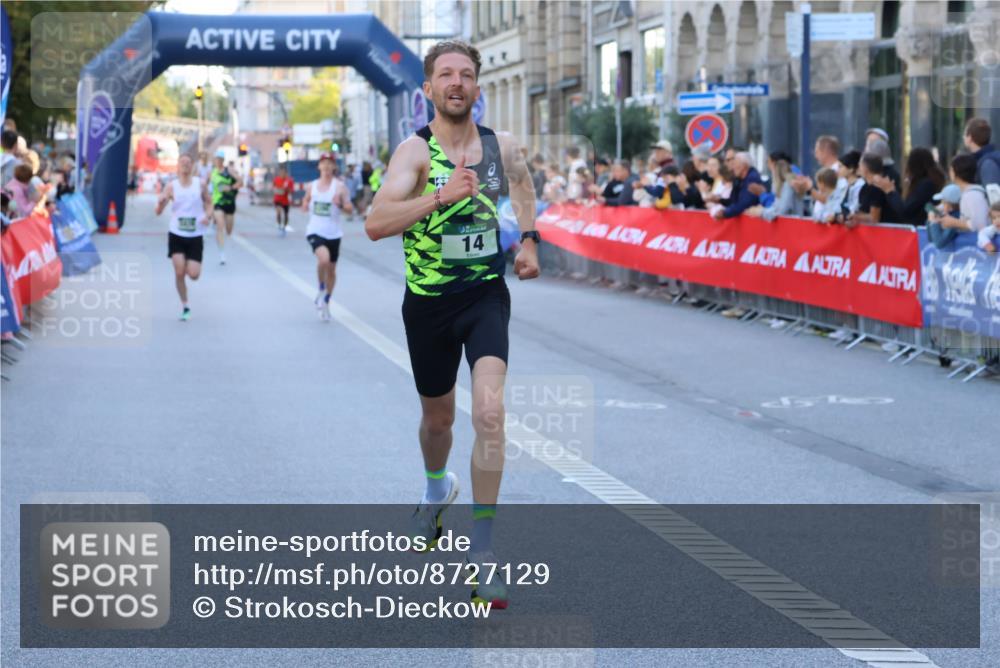 07.09.2025 - BARMER Alsterlauf Strokosch-Dieckow http://msf.ph/oto/8727129 07.09.2025 09:34:29 Ziel 3378, 3926, 4138, 4288, 5391, 5604, 5641, 8037 meine-sportfotos.de