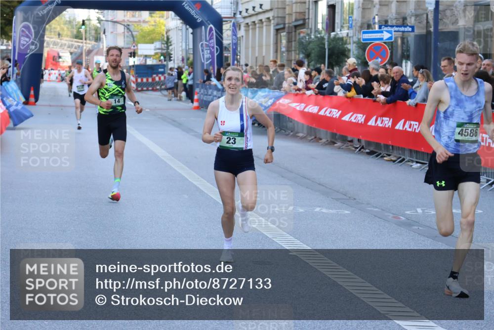 07.09.2025 - BARMER Alsterlauf Strokosch-Dieckow http://msf.ph/oto/8727133 07.09.2025 09:34:26 Ziel 3378, 3926, 4138, 4286, 4288, 5604, 5641, 8037 meine-sportfotos.de