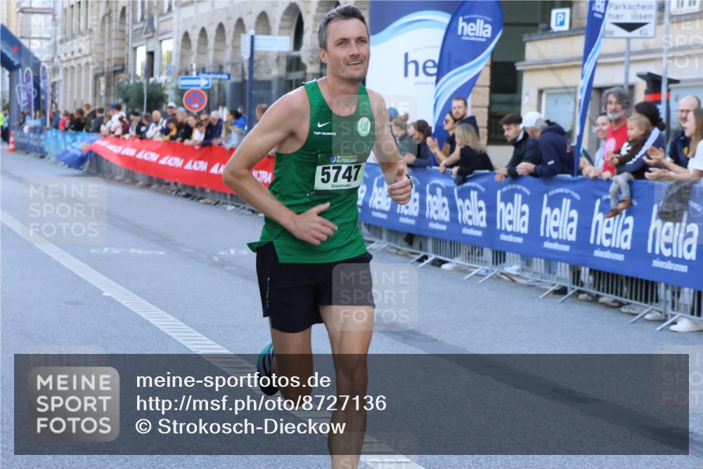 07.09.2025 - BARMER Alsterlauf Strokosch-Dieckow http://msf.ph/oto/8727136 07.09.2025 09:34:12 Ziel 14, 23, 3926, 4286, 4586, 5396, 5604, 5641, 5826 meine-sportfotos.de
