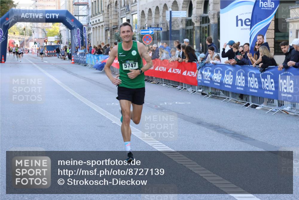 07.09.2025 - BARMER Alsterlauf Strokosch-Dieckow http://msf.ph/oto/8727139 07.09.2025 09:34:11 Ziel 14, 23, 3926, 4286, 4586, 5396, 5604, 5641, 5826 meine-sportfotos.de