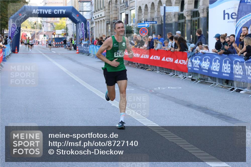 07.09.2025 - BARMER Alsterlauf Strokosch-Dieckow http://msf.ph/oto/8727140 07.09.2025 09:34:11 Ziel 14, 23, 3926, 4286, 4586, 5396, 5604, 5641, 5826 meine-sportfotos.de