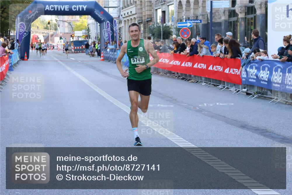 07.09.2025 - BARMER Alsterlauf Strokosch-Dieckow http://msf.ph/oto/8727141 07.09.2025 09:34:11 Ziel 14, 23, 3926, 4286, 4586, 5396, 5604, 5641, 5826 meine-sportfotos.de