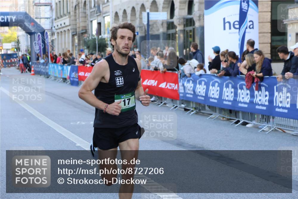 07.09.2025 - BARMER Alsterlauf Strokosch-Dieckow http://msf.ph/oto/8727206 07.09.2025 09:32:13 Ziel 21, 4118, 8354, 8374 meine-sportfotos.de