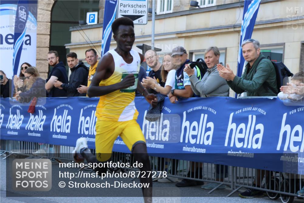 07.09.2025 - BARMER Alsterlauf Strokosch-Dieckow http://msf.ph/oto/8727278 07.09.2025 09:28:19 Ziel  meine-sportfotos.de