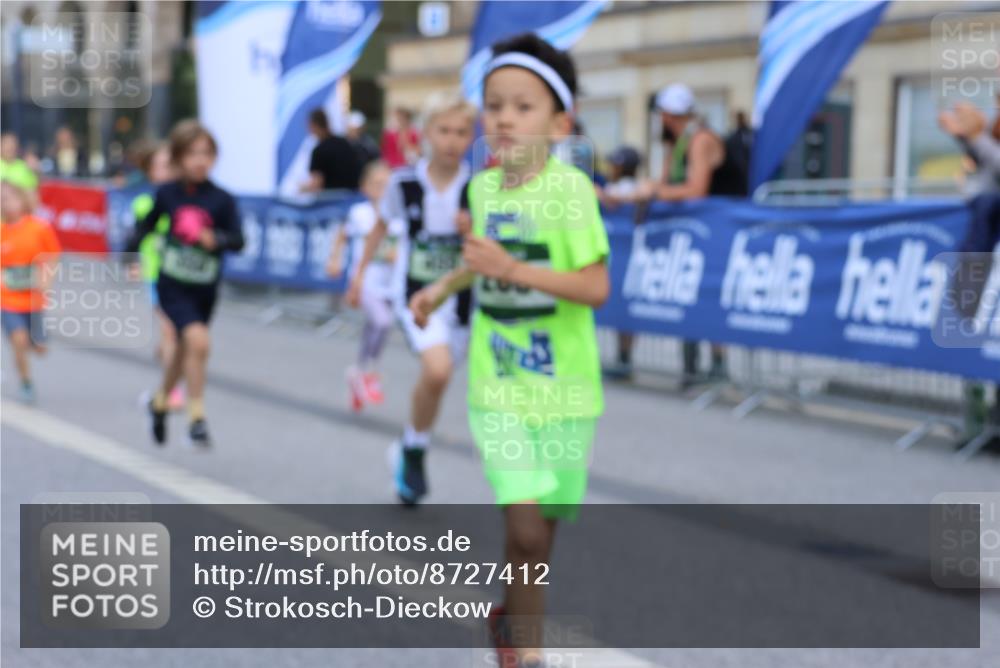 07.09.2025 - BARMER Alsterlauf Strokosch-Dieckow http://msf.ph/oto/8727412 07.09.2025 10:51:48 Ziel  meine-sportfotos.de