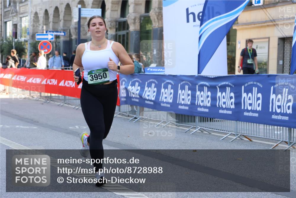 07.09.2025 - BARMER Alsterlauf Strokosch-Dieckow http://msf.ph/oto/8728988 07.09.2025 10:30:11 Ziel 4624 meine-sportfotos.de