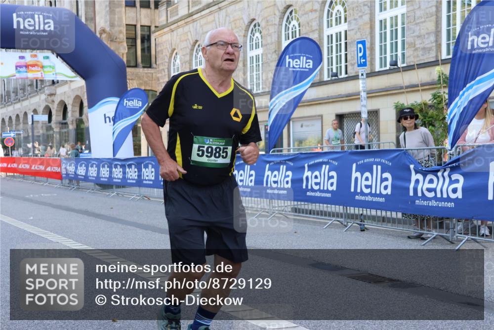 07.09.2025 - BARMER Alsterlauf Strokosch-Dieckow http://msf.ph/oto/8729129 07.09.2025 10:28:59 Ziel 2382, 2486, 2877, 3141, 3165, 3287, 4584, 5071, 6087 meine-sportfotos.de