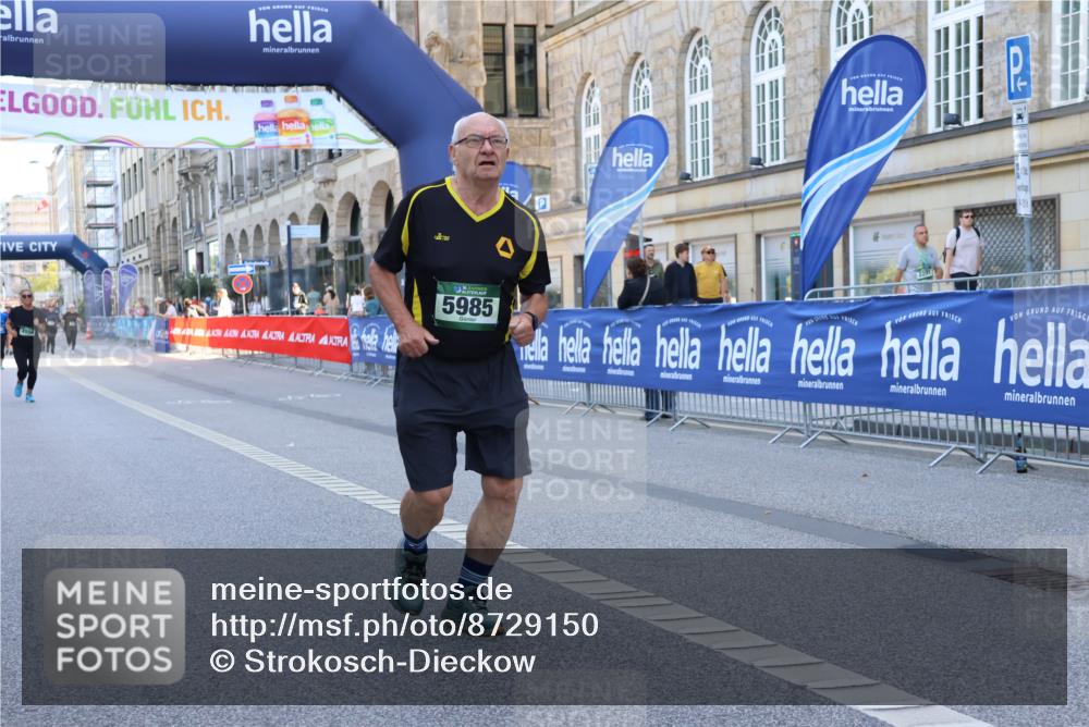 07.09.2025 - BARMER Alsterlauf Strokosch-Dieckow http://msf.ph/oto/8729150 07.09.2025 10:28:58 Ziel 2486, 2877, 3141, 3165, 4584, 6087 meine-sportfotos.de