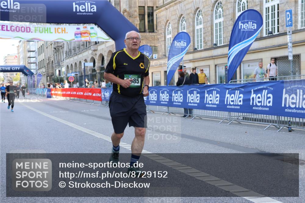 07.09.2025 - BARMER Alsterlauf Strokosch-Dieckow http://msf.ph/oto/8729152 07.09.2025 10:28:58 Ziel 2486, 2877, 3141, 3165, 4584, 6087 meine-sportfotos.de