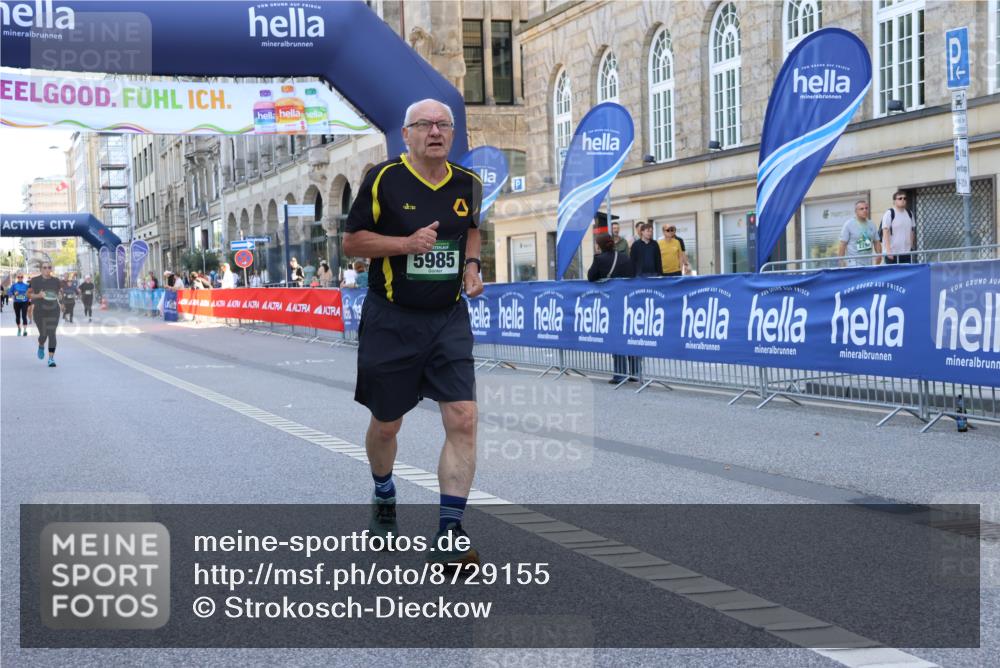 07.09.2025 - BARMER Alsterlauf Strokosch-Dieckow http://msf.ph/oto/8729155 07.09.2025 10:28:58 Ziel 2486, 2877, 3141, 3165, 4584, 6087 meine-sportfotos.de
