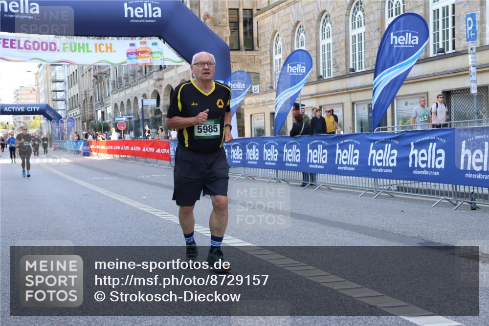 07.09.2025 - BARMER Alsterlauf Strokosch-Dieckow http://msf.ph/oto/8729157 07.09.2025 10:28:58 Ziel 2486, 2877, 3141, 3165, 4584, 6087 meine-sportfotos.de