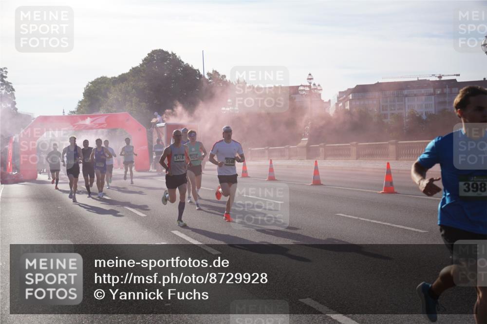 07.09.2025 - BARMER Alsterlauf Yannick Fuchs http://msf.ph/oto/8729928 07.09.2025 08:57:18 Laufen 5171, 5374, 3418, 5429, 5540, 398 meine-sportfotos.de