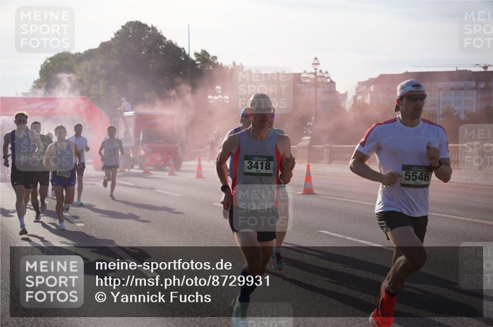 07.09.2025 - BARMER Alsterlauf Yannick Fuchs http://msf.ph/oto/8729931 07.09.2025 08:57:20 Laufen 5171, 5979, 5374, 3418, 5546 meine-sportfotos.de