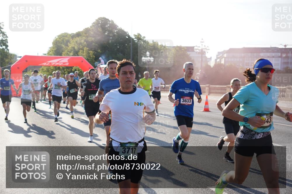07.09.2025 - BARMER Alsterlauf Yannick Fuchs http://msf.ph/oto/8730022 07.09.2025 08:57:34 Laufen 3598, 4782, 5258, 43, 3717, 2017, 3633, 145, 343 meine-sportfotos.de