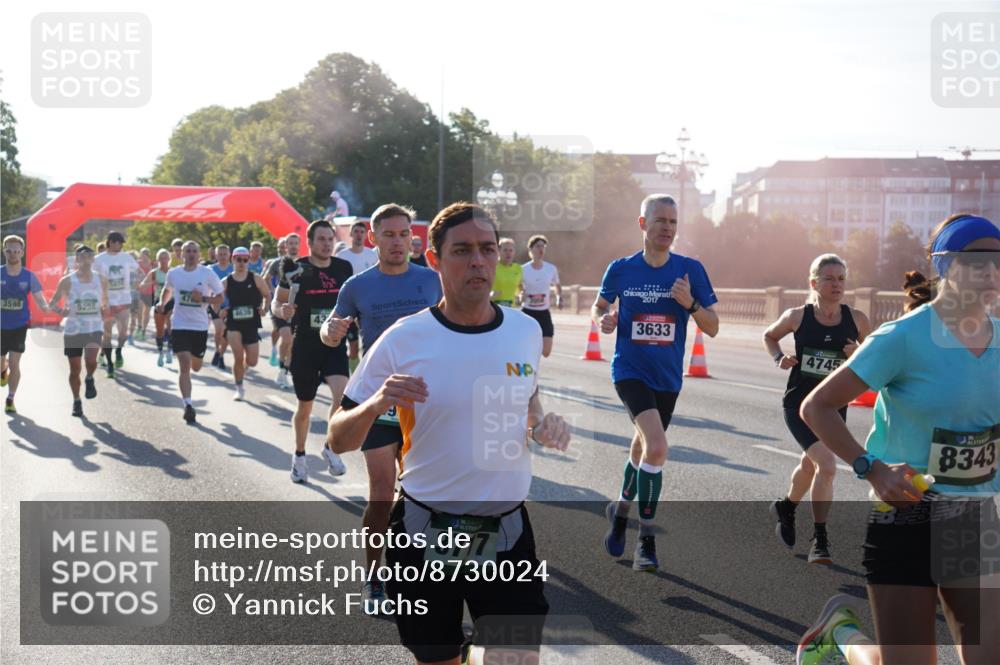 07.09.2025 - BARMER Alsterlauf Yannick Fuchs http://msf.ph/oto/8730024 07.09.2025 08:57:34 Laufen 476, 3598, 5258, 4639, 43, 6, 3717, 2017, 3633, 4745, 8343 meine-sportfotos.de