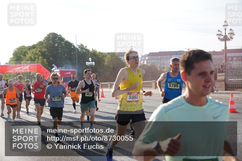 07.09.2025 - BARMER Alsterlauf Yannick Fuchs http://msf.ph/oto/8730055 07.09.2025 08:57:39 Laufen 5714, 81, 5120, 4849, 5913, 5749, 4683, 4037, 5993, 5785 meine-sportfotos.de