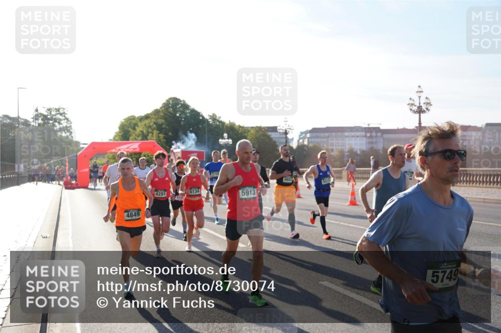 07.09.2025 - BARMER Alsterlauf Yannick Fuchs http://msf.ph/oto/8730074 07.09.2025 08:57:41 Laufen 4849, 4281, 4134, 5913, 512, 4683, 5525, 5749 meine-sportfotos.de