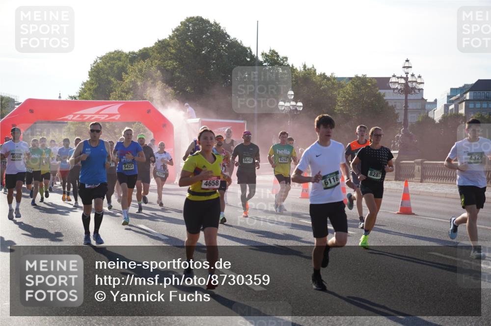 07.09.2025 - BARMER Alsterlauf Yannick Fuchs http://msf.ph/oto/8730359 07.09.2025 08:58:30 Laufen 6066, 5423, 2627, 4658, 5642, 6262, 6116, 8287, 4328 meine-sportfotos.de
