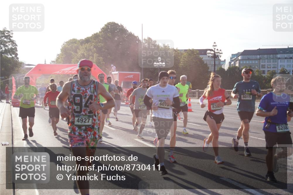 07.09.2025 - BARMER Alsterlauf Yannick Fuchs http://msf.ph/oto/8730411 07.09.2025 08:58:38 Laufen 2811, 8154, 94, 4927, 5451, 6075, 2790, 8355, 8015, 5288 meine-sportfotos.de