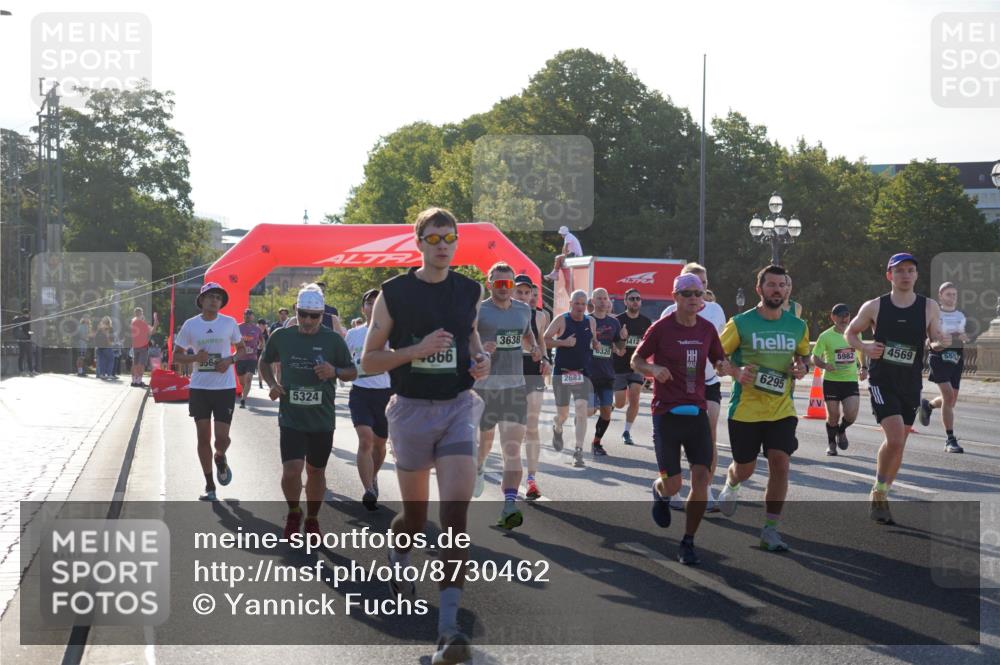 07.09.2025 - BARMER Alsterlauf Yannick Fuchs http://msf.ph/oto/8730462 07.09.2025 08:58:49 Laufen 564, 5324, 066, 3638, 2683, 3412, 320, 4569, 5557, 5982, 6295 meine-sportfotos.de