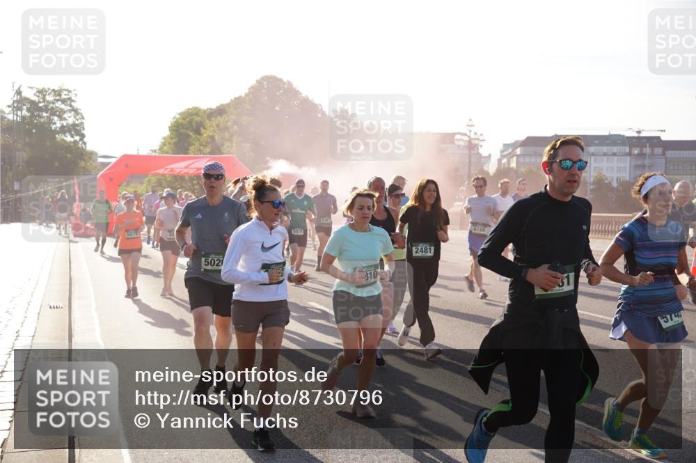 07.09.2025 - BARMER Alsterlauf Yannick Fuchs http://msf.ph/oto/8730796 07.09.2025 08:59:48 Laufen 44444, 5078, 5020, 5028, 5367, 2481, 6169, 31, 5749 meine-sportfotos.de