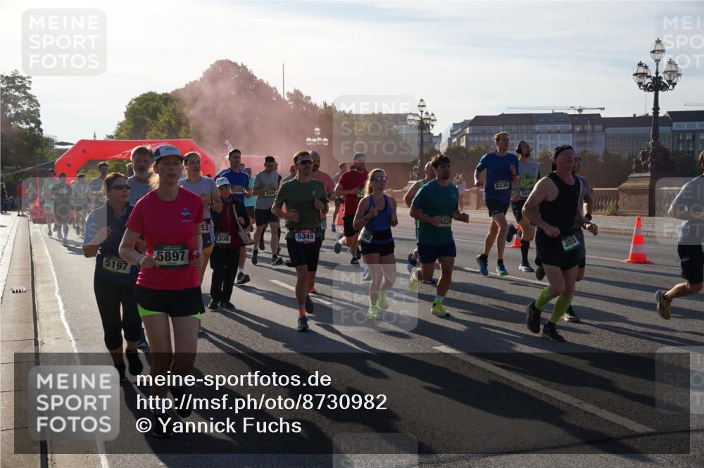 07.09.2025 - BARMER Alsterlauf Yannick Fuchs http://msf.ph/oto/8730982 07.09.2025 09:00:20 Laufen 4175, 5197, 5897, 1824, 53, 2308, 5349, 8339, 504, 3055 meine-sportfotos.de