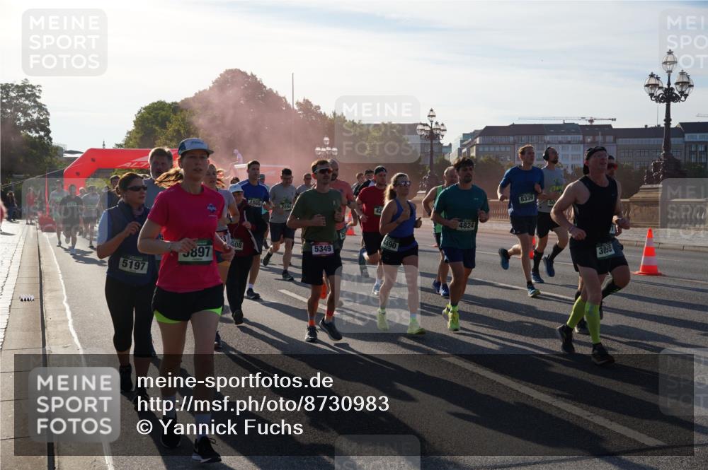 07.09.2025 - BARMER Alsterlauf Yannick Fuchs http://msf.ph/oto/8730983 07.09.2025 09:00:21 Laufen 4175, 5197, 5897, 308, 865, 2894, 42, 4490, 5349, 8339, 4824, 3055 meine-sportfotos.de