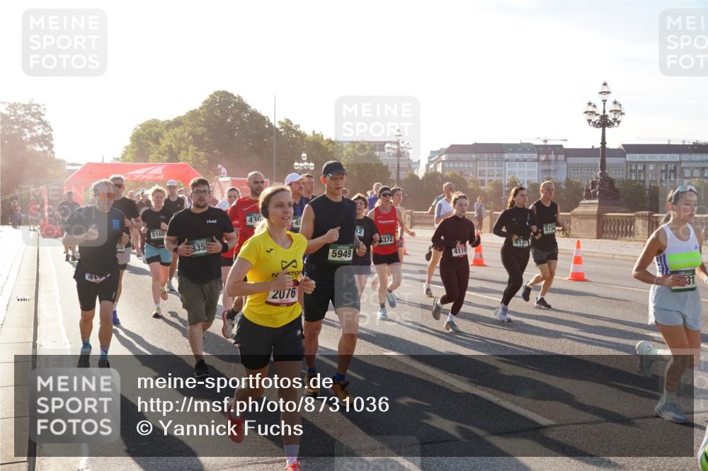 07.09.2025 - BARMER Alsterlauf Yannick Fuchs http://msf.ph/oto/8731036 07.09.2025 09:00:31 Laufen 44444, 5160, 335, 436, 49, 2076, 372, 5949, 4119, 5734 meine-sportfotos.de