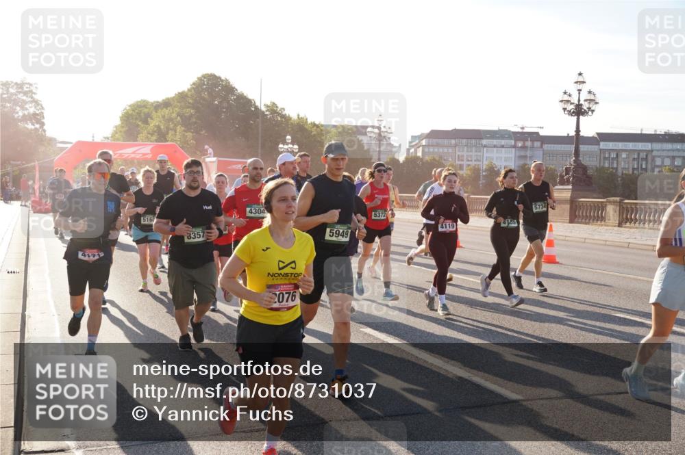 07.09.2025 - BARMER Alsterlauf Yannick Fuchs http://msf.ph/oto/8731037 07.09.2025 09:00:32 Laufen 44414, 4171, 5160, 8357, 4304, 5372, 4135, 4119, 5949, 2076, 5734 meine-sportfotos.de