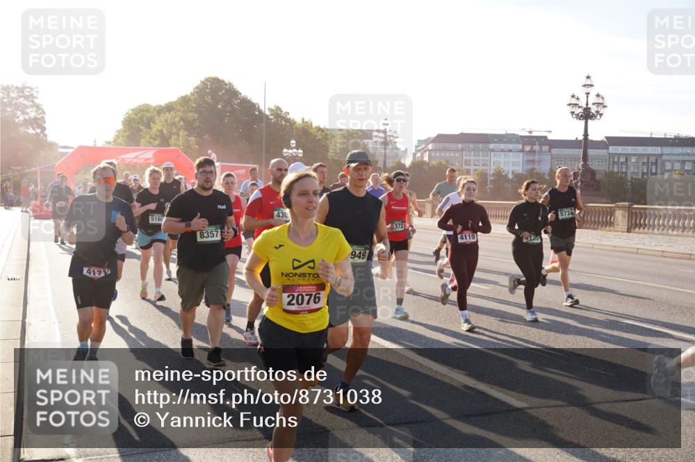 07.09.2025 - BARMER Alsterlauf Yannick Fuchs http://msf.ph/oto/8731038 07.09.2025 09:00:32 Laufen 4792, 4171, 5160, 8357, 430, 2076, 949, 5372, 4119, 4135, 5734 meine-sportfotos.de