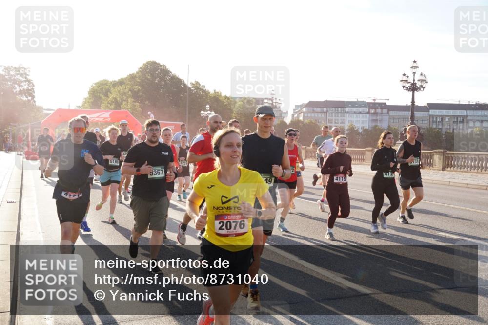 07.09.2025 - BARMER Alsterlauf Yannick Fuchs http://msf.ph/oto/8731040 07.09.2025 09:00:32 Laufen 44414, 4792, 5160, 3357, 6251, 2076, 19, 4119, 4139 meine-sportfotos.de