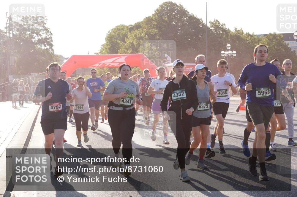 07.09.2025 - BARMER Alsterlauf Yannick Fuchs http://msf.ph/oto/8731060 07.09.2025 09:00:36 Laufen 4792, 3864, 3242, 4341, 406, 3147, 4352, 09, 4358, 5958, 5375, 767 meine-sportfotos.de