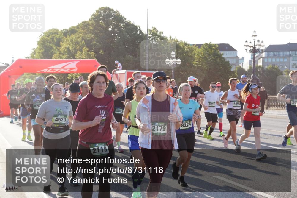 07.09.2025 - BARMER Alsterlauf Yannick Fuchs http://msf.ph/oto/8731118 07.09.2025 09:00:47 Laufen 828, 4520, 5842, 2119, 2179, 8224, 28, 6235, 5955, 4980 meine-sportfotos.de