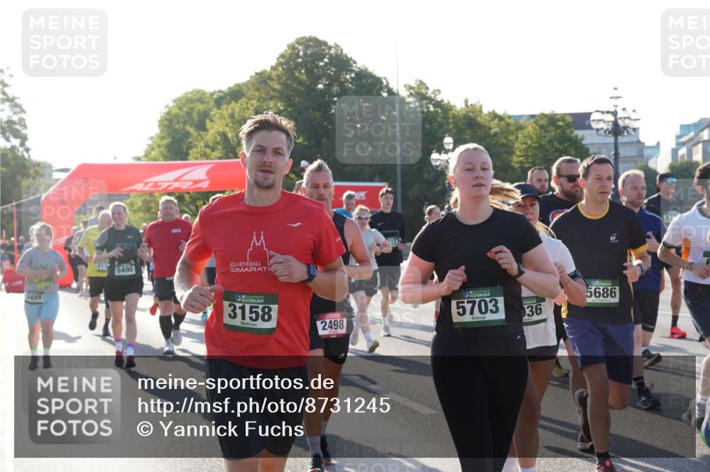 07.09.2025 - BARMER Alsterlauf Yannick Fuchs http://msf.ph/oto/8731245 07.09.2025 09:01:08 Laufen 489, 513, 5490, 36, 3158, 5703, 36, 5686, 2498 meine-sportfotos.de